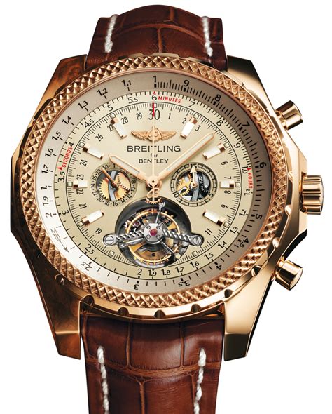 www breitling com prix|breitling watch price list.